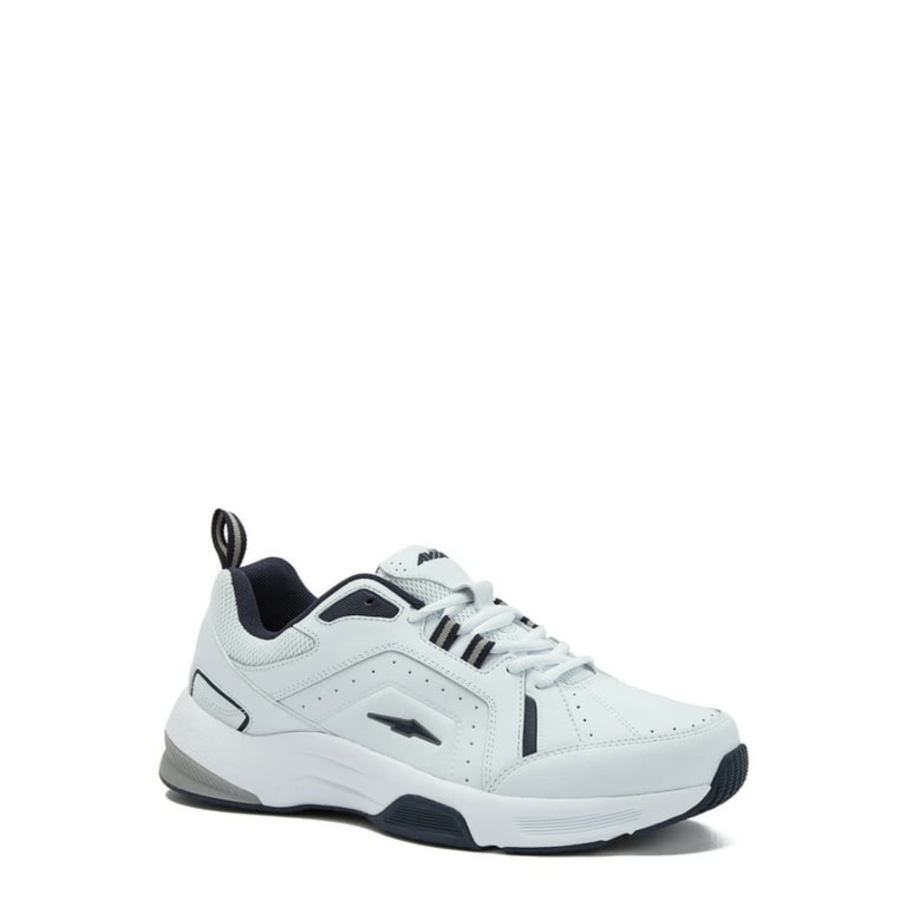 BRAND NEW Avia Shoes Size 10 Wide